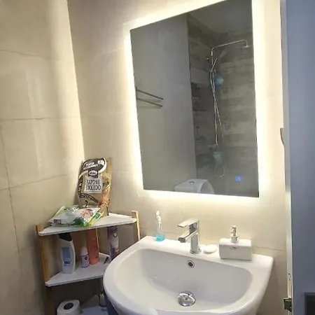 Rezidenca Platea Shkozë