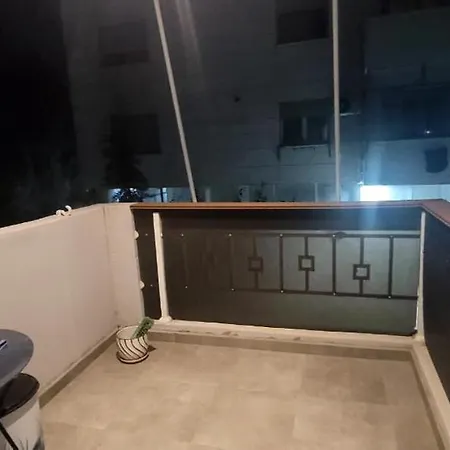 Rezidenca Platea Apartmán *